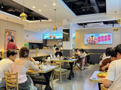 -椒椒铜炉火锅鸡(天马店)