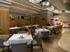 -燃扒房Steakhouse(皇庭店)