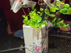 -爱玲EILEEN(环球金融中心店)