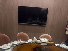-尚宴(盛世广场·食尚街店)