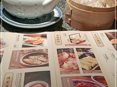 -南京大牌档(之心城店)
