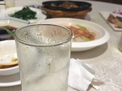 -淮扬韵.淮扬味道