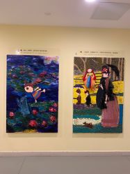 -Early Rider 儿童自行车(蓝色港湾店)