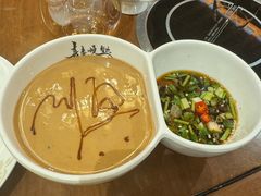 -喜来顺(悦合店)