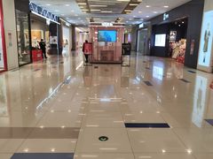 -凯德广场(西城店)