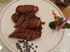 -广州酒家(昌岗地铁站店)