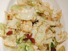 -南海底小海鲜·湘菜(鲁巷吴家湾店)