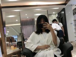 -OnHair造型