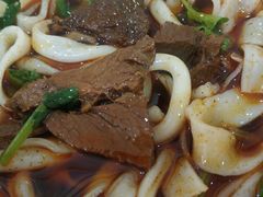 -骏骏牛肉粉店(吉庆街店)