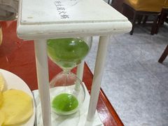 -菌之家·专业纯野生菌火锅·特色炒菌