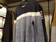 -C&A(西市城购物中心店)