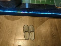 -泰悠谷养生SPA(世茂商业街店)