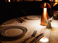 -IL TEATRO 精品意大利餐厅