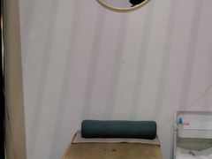 -感智盲人按摩·艾灸·肩颈SPA(岗厦店)