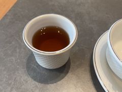 -张烤鸭·川菜·非遗冒烤鸭(青石桥店)