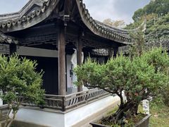 -雨花胜境