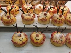 -多乐之日(王府井apm店)