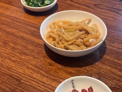 -漆黑觉米粉(三里屯店)