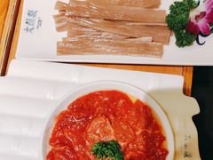 -大龙燚火锅