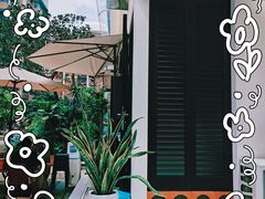-CowCow其其·牛杂咖啡公司(六运店)