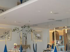 -九献创意菜·牛排馆(亮马河花园店)