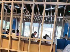 -大河宴·椒麻鱼火锅(北京路中和美食街店)