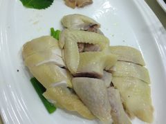 -清心鸡沙田乳鸽店·非遗传承(粤垦路店)