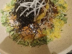 -西堤牛排(北京国瑞店)