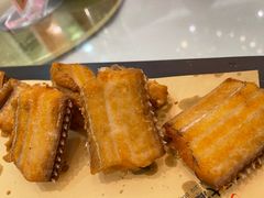 -金时代顺风大酒店(协泰店)