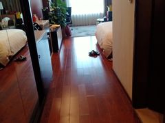 -华滨国际大酒店