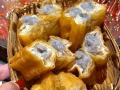 -四小区火锅·巷子里的重庆火锅(花照壁店)