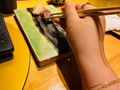 -鮨冠OMAKASE食べ放题(北京首店)