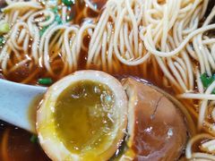-囿面传统制面馆(中央路店)