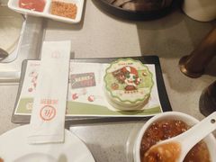 -海底捞火锅(杭州城西银泰城店)