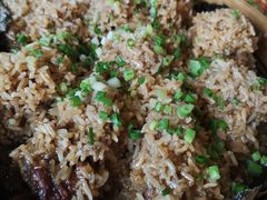 -湖南码头·地道岳阳美食·湘菜(魏公村店)