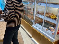 -85度C(上海兰溪二店)