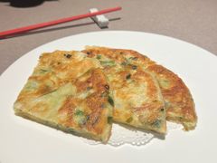 -花家怡园(四合院总店)