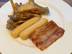 -浙江西子宾馆·瑶园咖啡厅