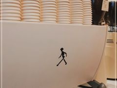 -常识咖啡common sense(春熙路店)