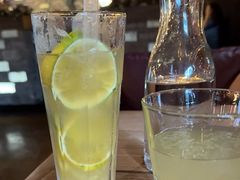 -枫叶林咖啡(华商店)