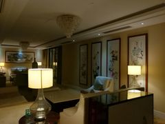 -东航云逸酒店(九溪烟树店)