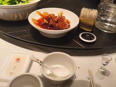 -上名堂·鱼头好吃(体育场路店)