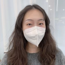 -久匠半永久纹眉