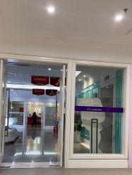 -美莱医疗美容医院