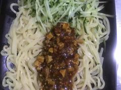 -如意馄饨(尹山湖店)