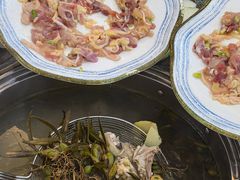 -榕记(番禺总店)