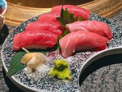 -品匯和牛精致料理店(京都店)