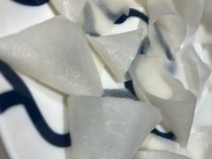 -大龙燚火锅