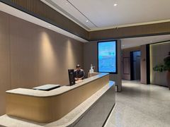 -全季酒店(成都武侯祠高升桥路店)