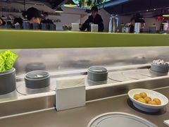 -壹小馆.皇城老妈(成都太古里店)